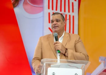 ¿Qué hay detrás de la denuncia del rector de la Universidad de La Guajira?