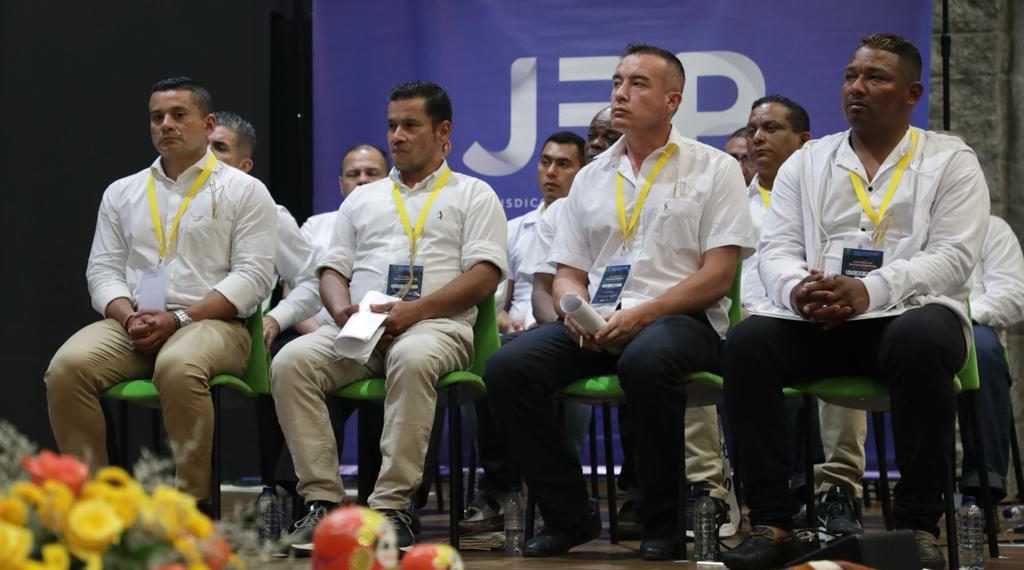 Patrones de violencia que dejaron 135 falsos positivos en La Guajira y Cesar