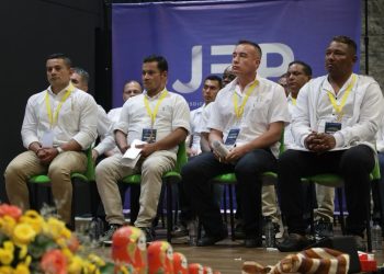 Patrones de violencia que dejaron 135 falsos positivos en La Guajira y Cesar