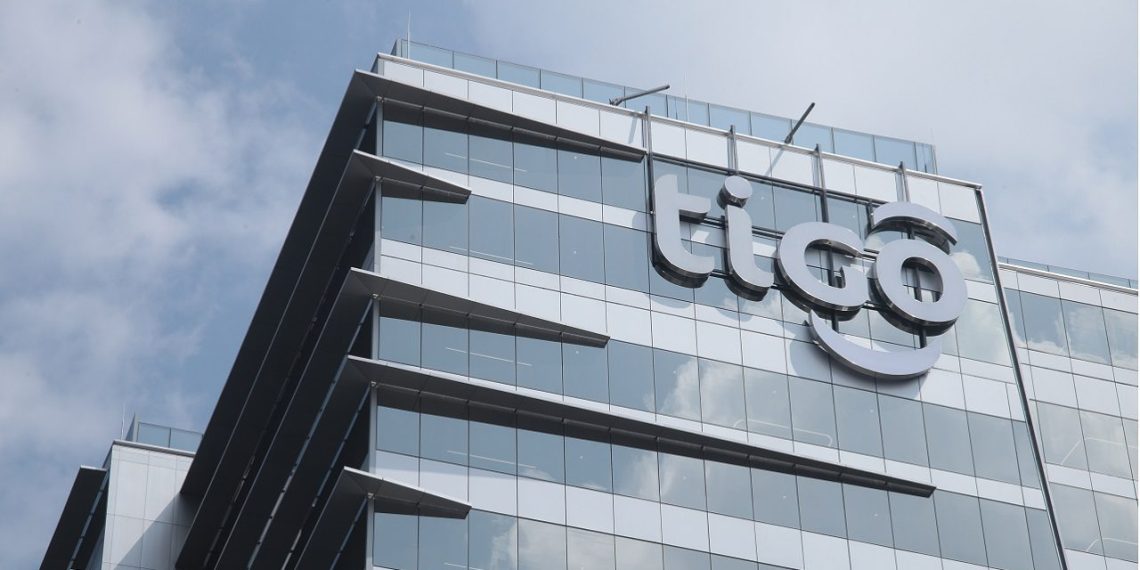 Vandalismo contra infraestructura de Tigo en Maicao deja pérdidas millonarias