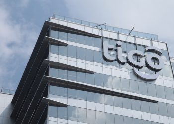 Vandalismo contra infraestructura de Tigo en Maicao deja pérdidas millonarias