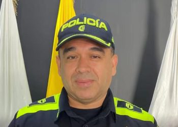 Siete jóvenes aspirantes a la Policía serían presuntamente las víctimas de abuso sexual del exsubcomandante de La Guajira