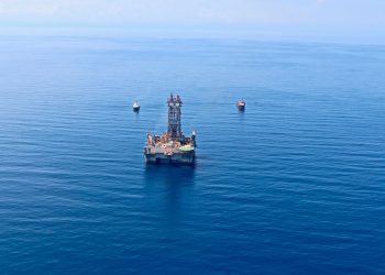 Ministerio de Minas pide a Ecopetrol dar vía libre a proyecto de importación de gas en La Guajira