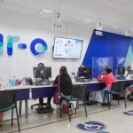 Superservicios pide proteger a trabajadores de Air-e en medio de protestas en La Guajira