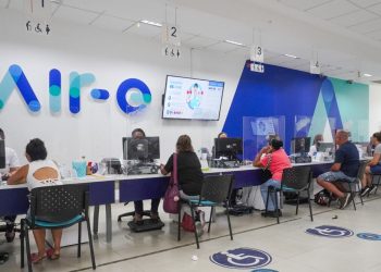 Gobierno anuncia medidas regulatorias especiales para Air-e para asegurar el servicio en el Caribe
