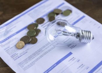 Gobierno Nacional radicó proyecto que busca bajar tarifas de energía: La Guajira sería beneficiada