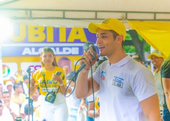 Diputado de La Guajira, Jorge Suárez Buitrago, pierde su investidura por violar régimen de inhabilidades