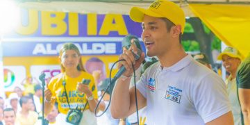 Diputado de La Guajira, Jorge Suárez Buitrago, pierde su investidura por violar régimen de inhabilidades