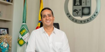 Gobernador de La Guajira responsabiliza al Gobierno Nacional por bloqueo que amenaza el suministro de gas