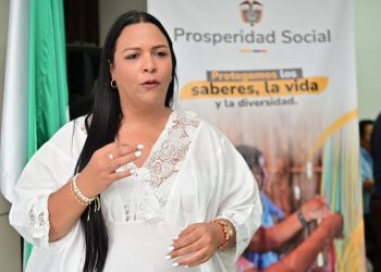 Inicia el quinto ciclo de transferencias de Renta Ciudadana y Devolución del IVA en La Guajira