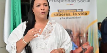 Inicia el quinto ciclo de transferencias de Renta Ciudadana y Devolución del IVA en La Guajira