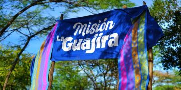 Anuncian nuevo centro para fortalecer el trabajo de artesanas wayuu en La Guajira