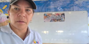 Mineducación exige liberación inmediata de docente secuestra en Uribia, La Guajira
