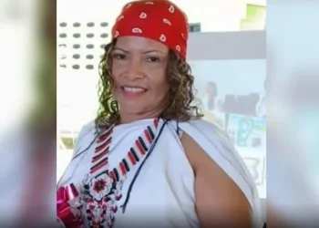 ONU condena homicidio de docente indígena Wiwa en La Guajira y exige investigaciones inmediatas