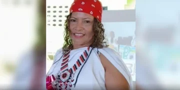 ONU condena homicidio de docente indígena Wiwa en La Guajira y exige investigaciones inmediatas