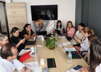 Más de $600 mil millones se han invertido en La Guajira según Minvivienda y Superservicios