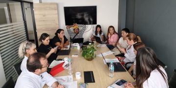 Más de $600 mil millones se han invertido en La Guajira según Minvivienda y Superservicios