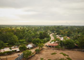 Alerta por confrontación armada en la Sierra Nevada de Santa Marta incluye municipios de La Guajira