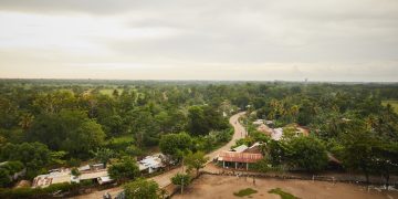 Alerta por confrontación armada en la Sierra Nevada de Santa Marta incluye municipios de La Guajira
