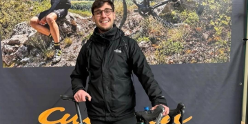 $70 millones de recompensa por información sobre asesinato de ciudadano alemán en La Guajira