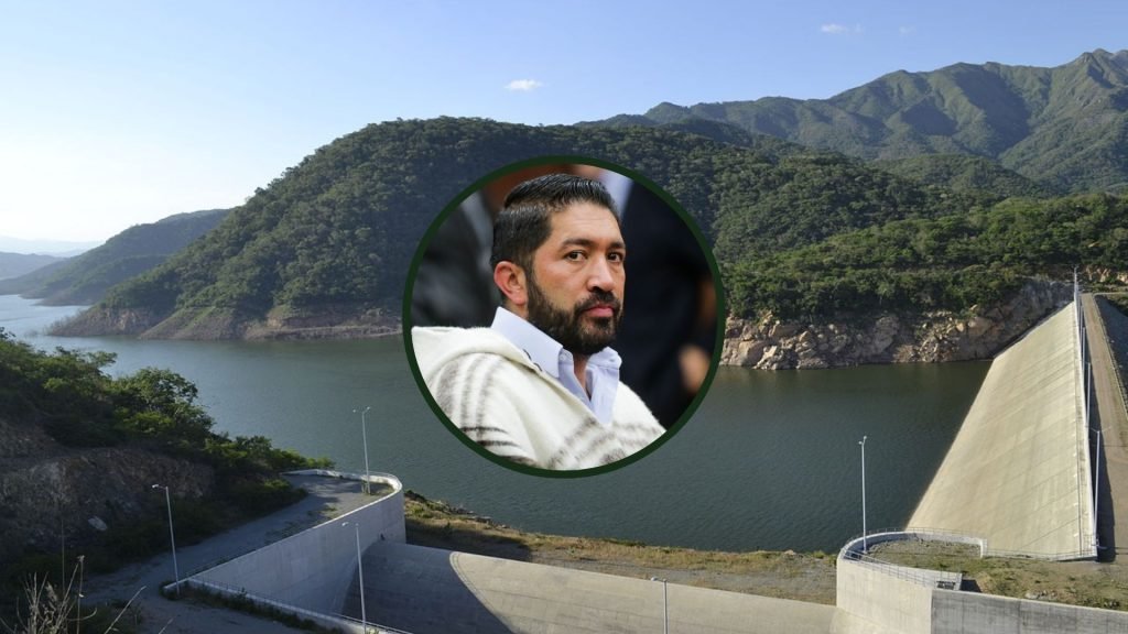 Procuraduría investiga presunto desacato en proyecto del río Ranchería en La Guajira