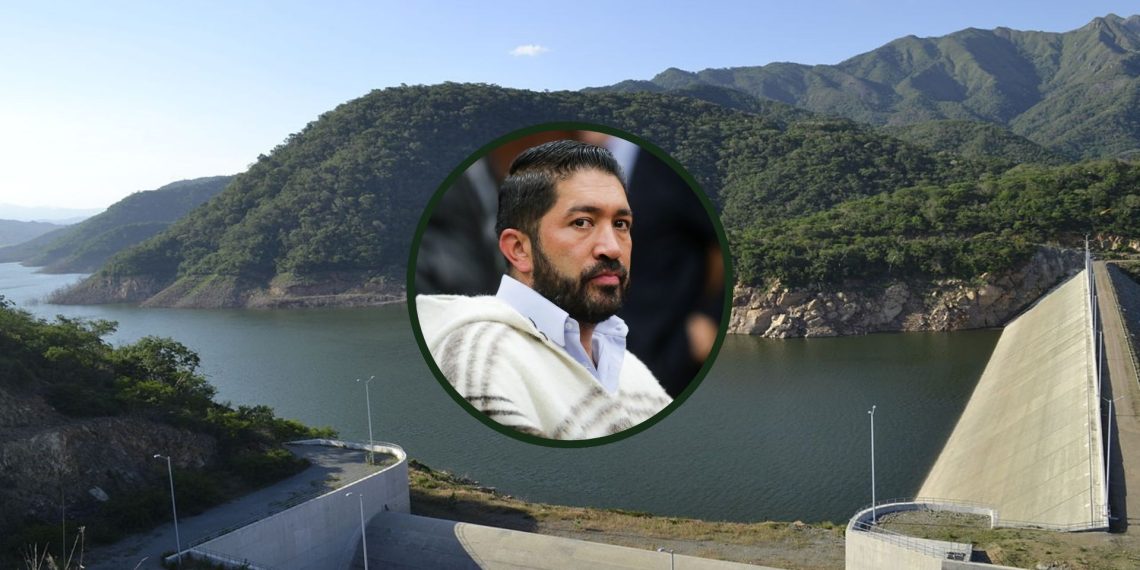 Procuraduría investiga presunto desacato en proyecto del río Ranchería en La Guajira