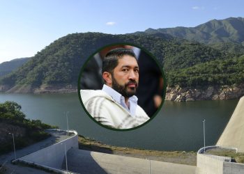 Procuraduría investiga presunto desacato en proyecto del río Ranchería en La Guajira