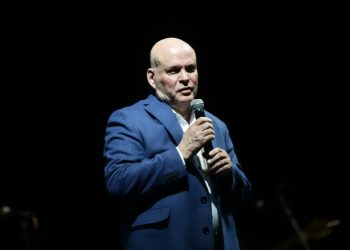 Condenan a Salvatore Mancuso por 117 crímenes contra comunidades wayuu en La Guajira