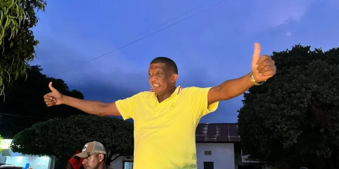 Anulada elección de alcalde en Fonseca: Consejo de Estado ordena nuevas elecciones