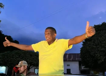 Anulada elección de alcalde en Fonseca: Consejo de Estado ordena nuevas elecciones