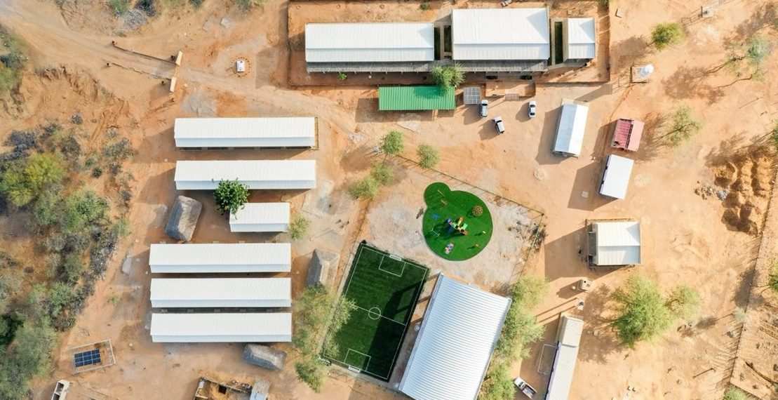 Presidente Petro entregará institución etnoeducativa técnica agropecuaria en Uribia