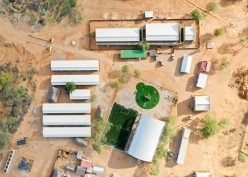 Presidente Petro entregará institución etnoeducativa técnica agropecuaria en Uribia