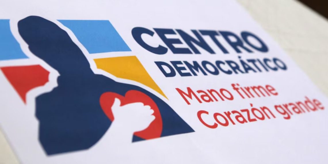 Centro Democrático denuncia amenazas de muerte contra ediles en La Guajira