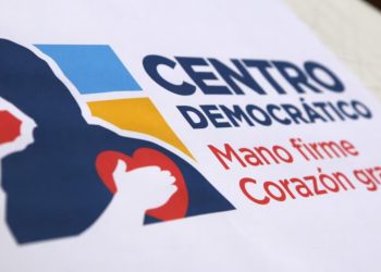 Centro Democrático denuncia amenazas de muerte contra ediles en La Guajira