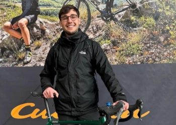 Las claves del crimen del estudiante alemán ocurrido en La Guajira