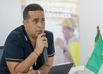 La Guajira entra al debate nacional por impuestos del decreto de emergencia económica