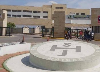 Hospital San José de Maicao amplía servicios de salud y fortalece atención especializada en La Guajira