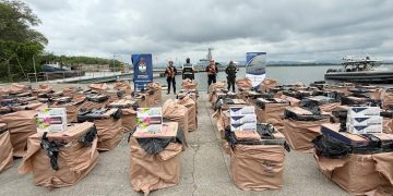 La Guajira, entre los departamentos más afectados por el contrabando de cigarrillos