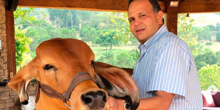 Juez ordena devolver millonario patrimonio del ‘Ñeñe’ Hernández a su familia