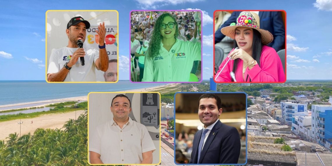 Ahora es momento de la unidad en La Guajira