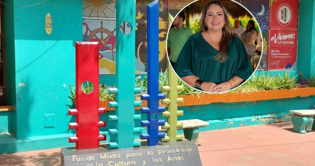 Juzgado declara improcedente tutela de aspirante excluida del proceso de elección del gerente del Fondo Mixto de La Guajira