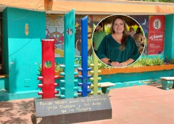 Juzgado declara improcedente tutela de aspirante excluida del proceso de elección del gerente del Fondo Mixto de La Guajira