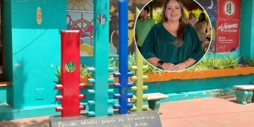 Juzgado declara improcedente tutela de aspirante excluida del proceso de elección del gerente del Fondo Mixto de La Guajira