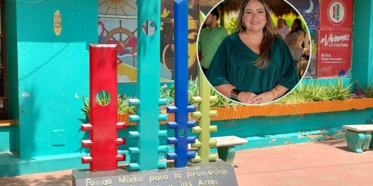 Juzgado declara improcedente tutela de aspirante excluida del proceso de elección del gerente del Fondo Mixto de La Guajira