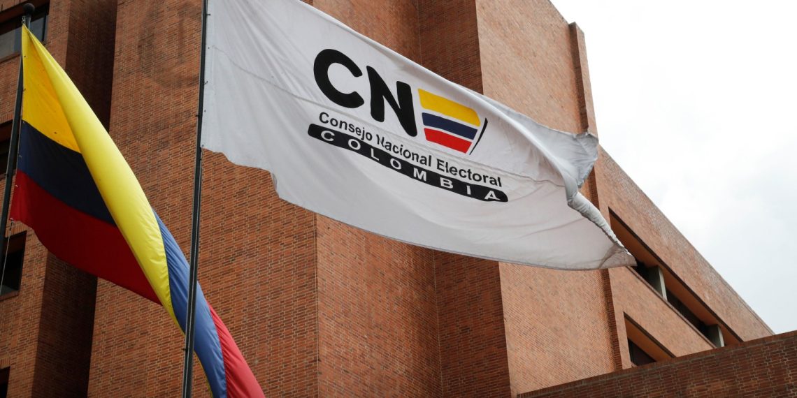 CNE amplía plazo para postular testigos electorales de cara a las elecciones del 8 de marzo