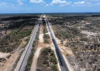 La Guajira recibirá histórica inversión de $3,3 billones para transformar su red vial