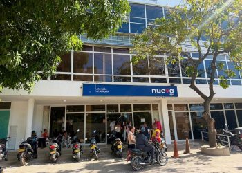 Incertidumbre en La Guajira: más de 160 mil afiliados de Nueva EPS podrían quedar sin garantías claras de atención en salud
