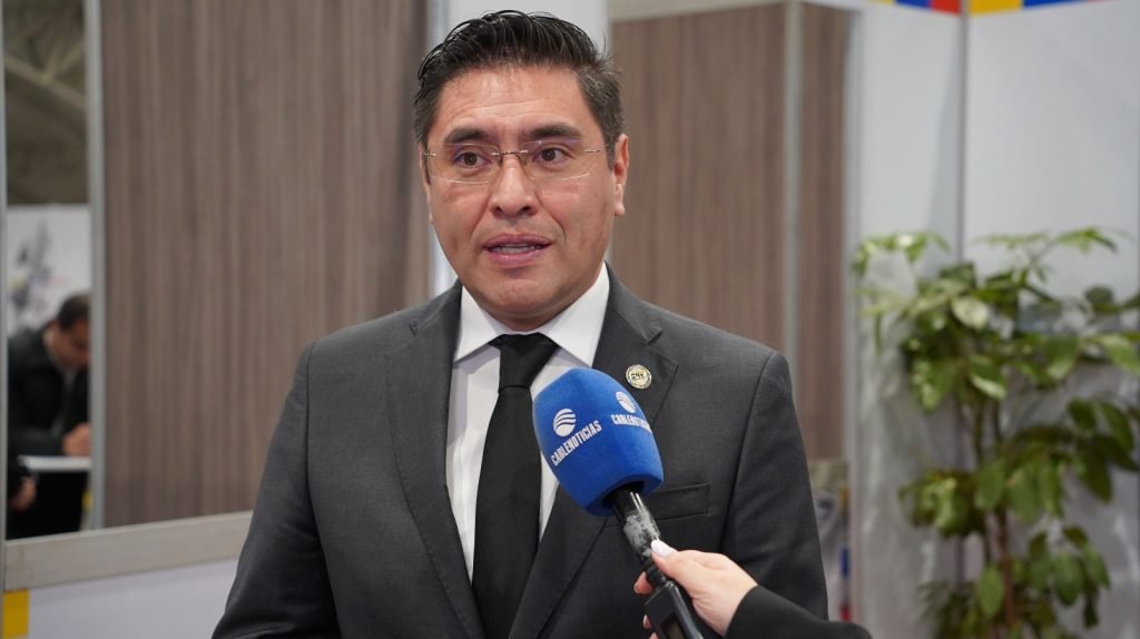 CNE declara la elección de representantes a la Cámara en 14 departamentos y seis circunscripciones de paz