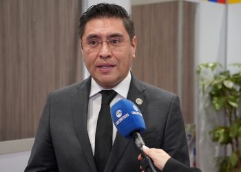 CNE declara la elección de representantes a la Cámara en 14 departamentos y seis circunscripciones de paz