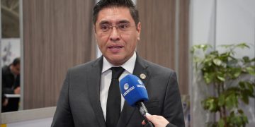 CNE declara la elección de representantes a la Cámara en 14 departamentos y seis circunscripciones de paz